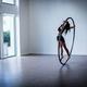Cirque Orenda - Company - United States - StageLync