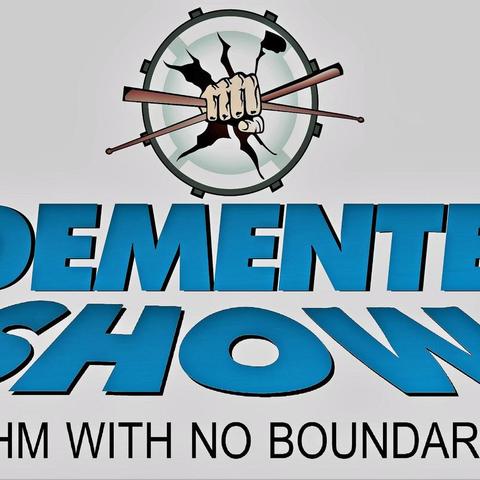 Demente show - Company - Israel - StageLync
