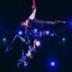 Artem Pasaman - Individual - Ukraine - StageLync