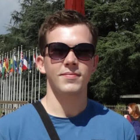 Amir Ve - Individual - Bosnia and Herzegovina - StageLync