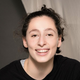 Gabriella Platus - Individual - Australia - StageLync