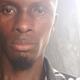 Tobechukwu Kelvin  - Individual - StageLync