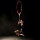 Daphne Van raemdonck - Individual - France - StageLync