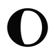 Tom O'Connor Consulting Group - Company - United States - StageLync