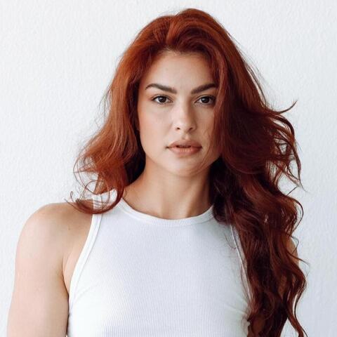 Mariana Matos - Individual - Brazil - StageLync