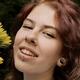 Manja Borstnar - Individual - Slovenia - StageLync