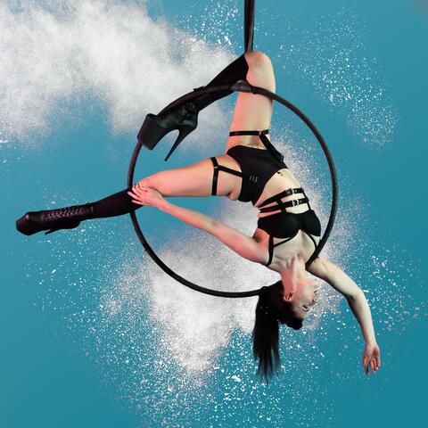 Aimee Price - Individual - United Kingdom - StageLync