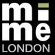 London International Mime Festival - Festival - StageLync
