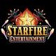 Starfire Entertainment - Company - United States - StageLync