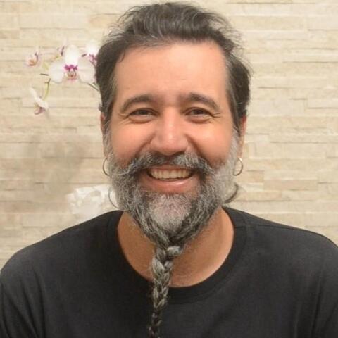 Tchonsky Clown Juggler Puppeteer .Elder Kloster. - Individual - Brazil - StageLync