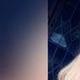 Jessica  Thomas  - Individual - United Kingdom - StageLync