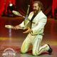 Gordon Marquez - Individual - United Kingdom - StageLync
