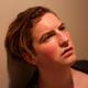 Drew Dickelman - Individual - United States - StageLync