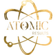Atomic Results - Organization - Canada - StageLync
