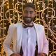 Aziz Jellity - Individual - Tunisia - StageLync