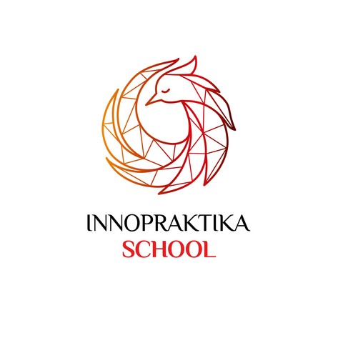 Innopraktika school - School - Russia - StageLync