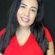 Kimberly Sorto - Individual - United States - StageLync
