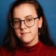 Sydney  Bell - Individual - United States - StageLync