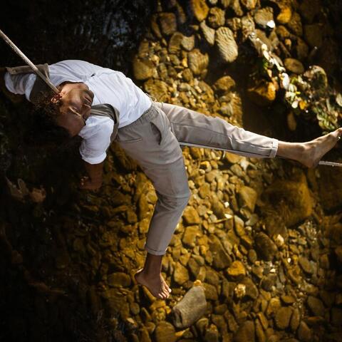 Giovanni Concato - Individual - Italy - StageLync