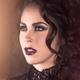 Erica Vanlee - Individual - Australia, United States - StageLync