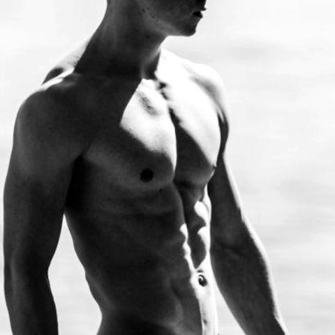 Mark Stevenson - Individual - United Kingdom - StageLync