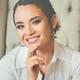 Wendy Delgadillo - Individual - Mexico - StageLync