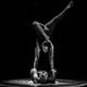 Nicola Cairns - Individual - Australia - StageLync