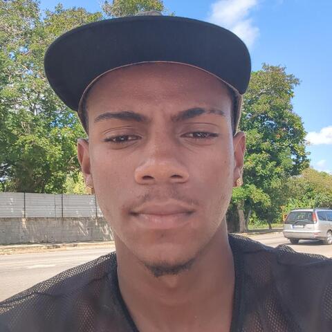 Samuel Poll - Individual - Cuba - StageLync