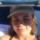 Maren Winsvold - Individual - Norway - StageLync