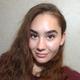 Daniella Arata Quiroga - Individual - United States - StageLync