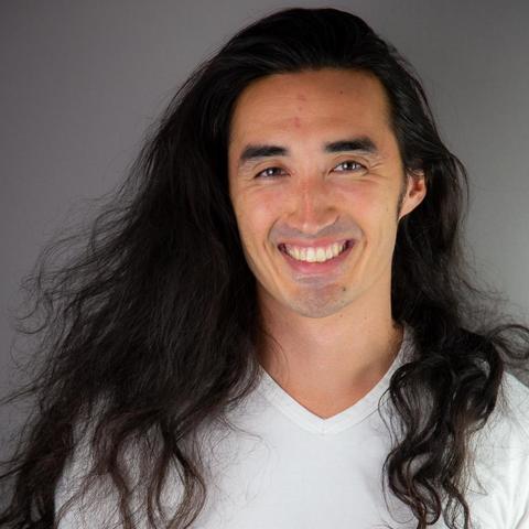 Ryan Shinji Murray - Individual - United States - StageLync