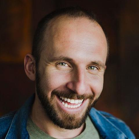 Mark Ferrando - Individual - United States - StageLync