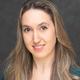 Maria Viola Paciotti - Individual - Italy - StageLync