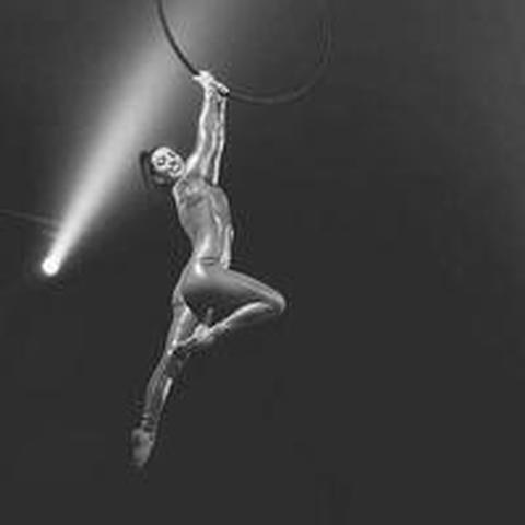 Carlotta Tempestini - Individual - Italy - StageLync