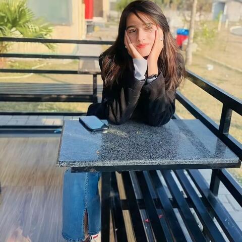 Shaista Younas - Individual - StageLync