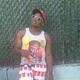 Eric Walker - Individual - United States - StageLync