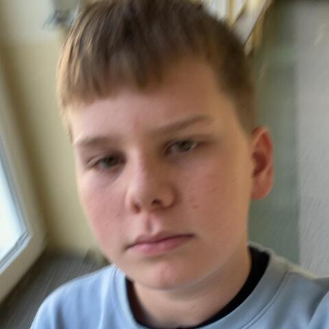 Szymon Szymański - Individual - Poland - StageLync