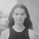 Shea Baker - Individual - United Kingdom, United States - StageLync
