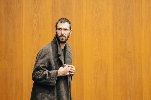 Pedro Matias - Individual - Portugal - StageLync