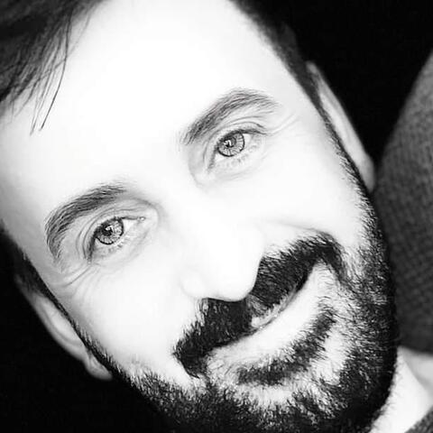 Hakan Ünal - Individual - Turkey - StageLync
