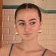 Juliette MAGNERES - Individual - France - StageLync