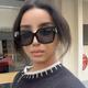 Syrine El zouagha - Individual - France - StageLync