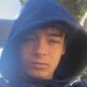 Oliver Hobby - Individual - France, United Kingdom - StageLync
