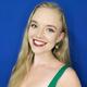 Macy Keen - Individual - United States - StageLync