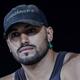 Abdelhakim Belghit - Individual - StageLync