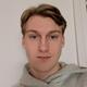 Elias Lindholm - Individual - Sweden - StageLync