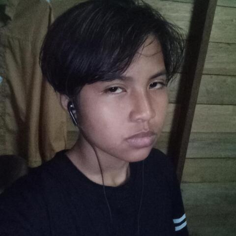 Imelda Kartika Sari - Individual - StageLync