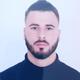 ZAKARIA EL MOUATASSIM BILLAH - Individual - Morocco - StageLync
