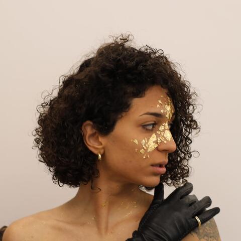 Iro Papaioannou  - Individual - StageLync