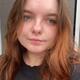 Mollie Thorpe - Individual - United Kingdom - StageLync